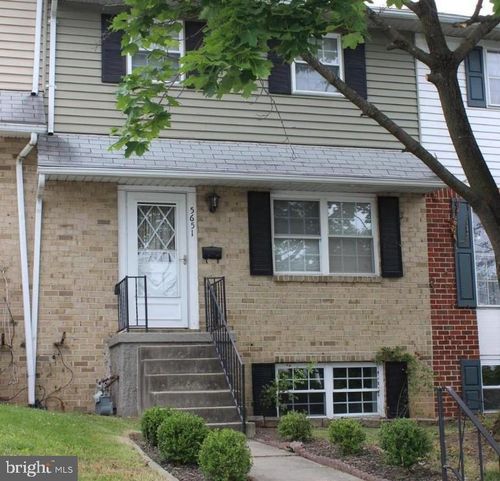 5651 Selford Rd, HALETHORPE, MD, 21227-3814 | Card Image