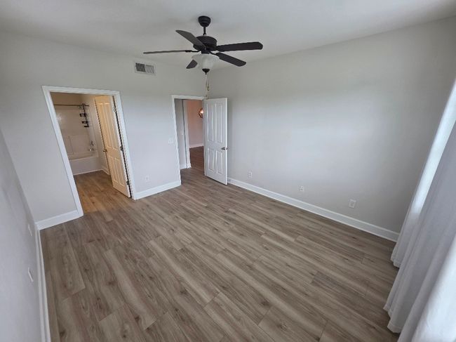 UNIT-7 - 8121 Lenox Creekside Dr, Condo with 2 bedrooms, 2 bathrooms and null parking in Antioch TN | Image 17