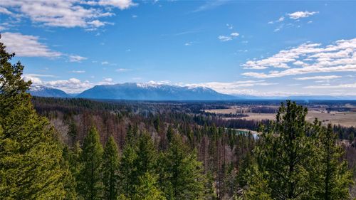 650 Northwoods Drive, Whitefish, MT, 59937 | Card Image