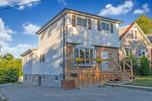 front-unit-337 Oshawa Boulevard N, Oshawa, ON, L1G5T2 | Card Image