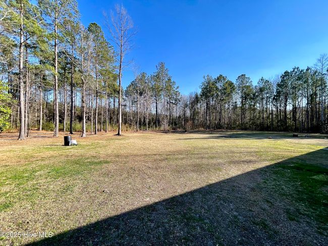1453 Race Track Rd, House other with 4 bedrooms, 2 bathrooms and null parking in Loris SC | Image 42