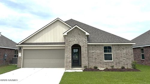 208 Crest Cove Dr, Maurice, LA, 70555-4476 | Card Image