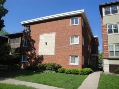 1c-317 Wisconsin Ave, Oak Park, IL, 60302-5517 | Card Image