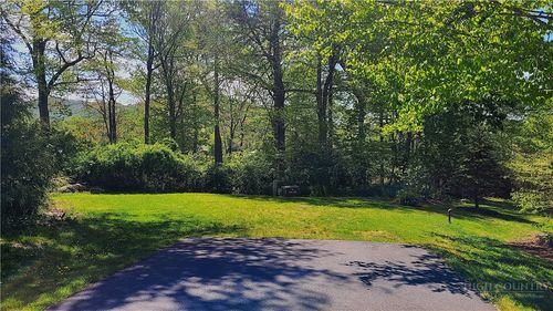 Lot 8 Pasture Ln, Banner Elk, NC, 28604-6432 | Card Image