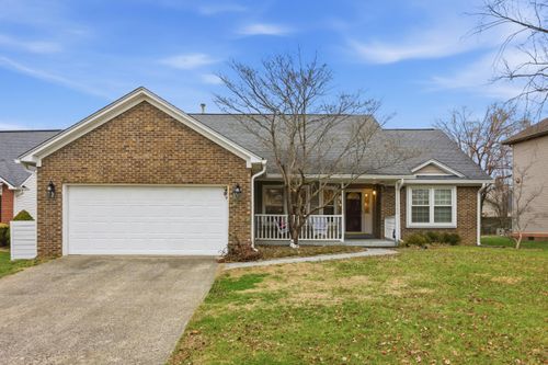 3561 Indian Summer Trl, Lexington, KY, 40509-2044 | Card Image