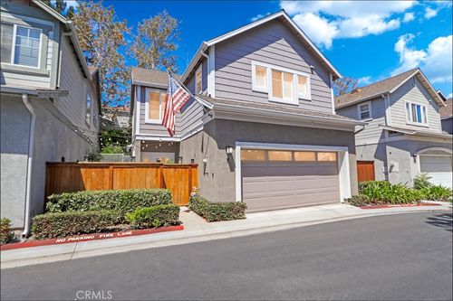 9 Picket Ln, Aliso Viejo, CA, 92656-8039 | Card Image