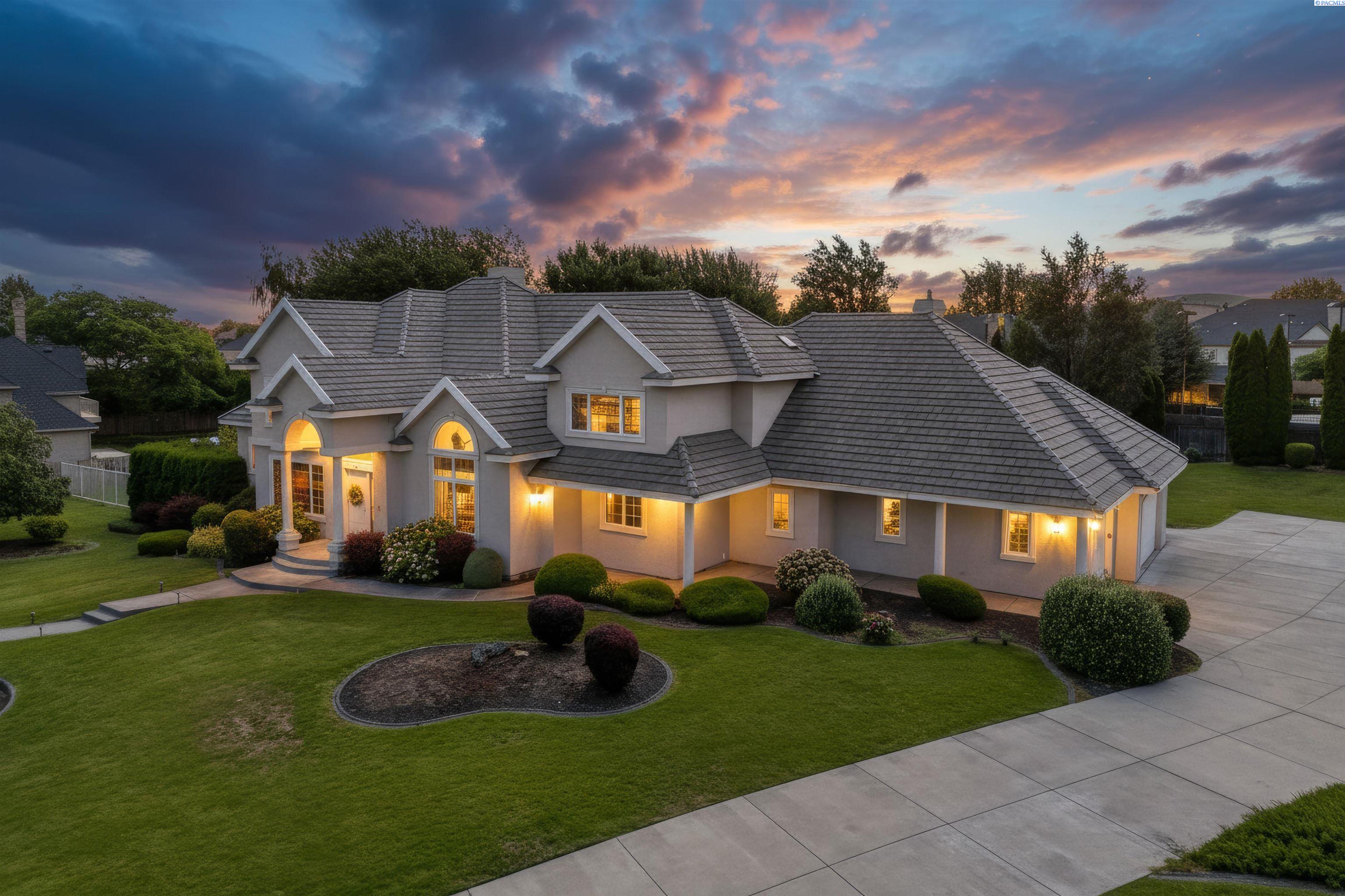 Residential in Kennewick 2