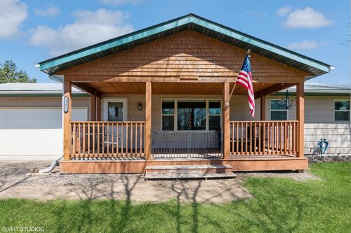 13412 311th Avenue, Baldwin Twp, MN, 55371 | Card Image