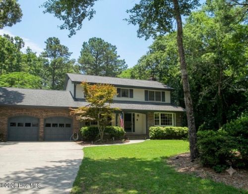 2705 1st Ave, Morehead City, NC, 28557 | Card Image