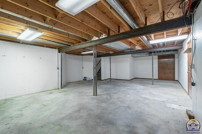 1505 Linn St, Home with 0 bedrooms, 0 bathrooms and null parking in Valley Falls KS | Image 10
