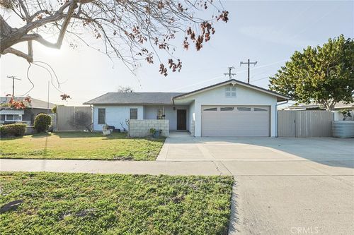 1014 Sheffield St, Santa Ana, CA, 92703-1123 | Card Image