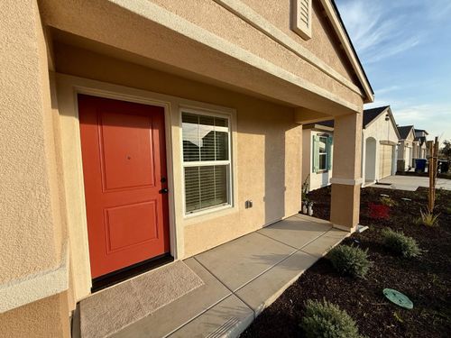 4443 Greenshank Way, Sacramento, CA, 95829 | Card Image
