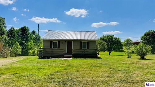 725 Pierce Donansburg Road, Greensburg, KY, 42743 | Card Image