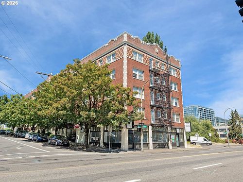 407-20 Nw 16th Ave, Portland, OR, 97209-2626 | Card Image