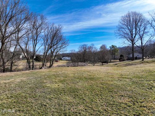 Tbd Bogey Drive, Abingdon, VA, 24211 | Card Image