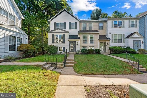11716 Stonegate Lane, COLUMBIA, MD, 21044 | Card Image