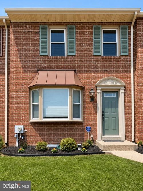 562 Susan Dr, KING OF PRUSSIA, PA, 19406-3905 | Card Image