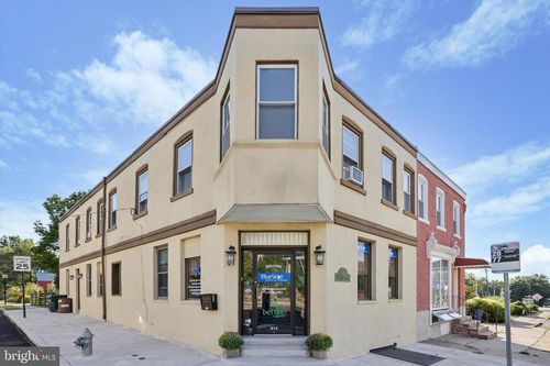 915 Jenkintown Rd, ELKINS PARK, PA, 19027-1633 | Card Image
