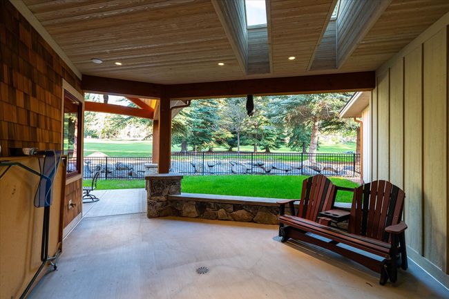 113 Levi Ct, House other with 4 bedrooms, 4 bathrooms and null parking in Bigfork MT | Image 50