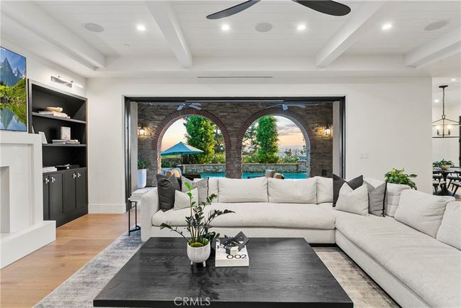 4 Thomas Rd, House other with 5 bedrooms, 7 bathrooms and 6 parking in Ladera Ranch CA | Image 15