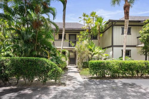 228-13334 Polo Club Road, Wellington, FL, 33414 | Card Image