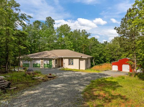 121 Pheasant Ct, Pittsboro, NC, 27312-9943 | Card Image