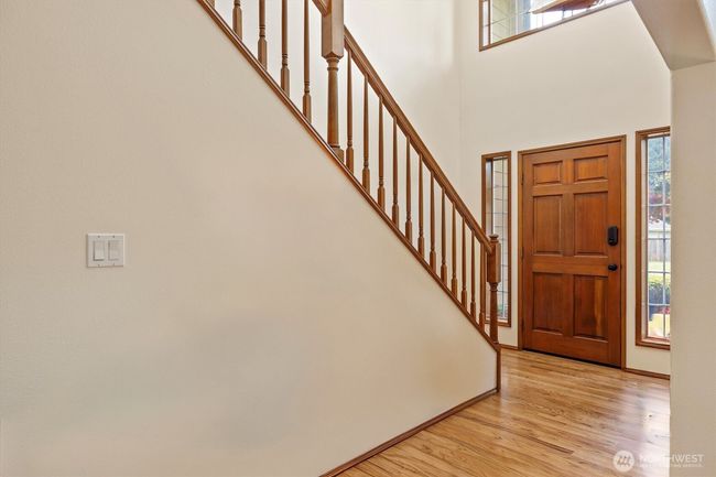 14406 144 Th St E, House other with 3 bedrooms, 3 bathrooms and 5 parking in Orting WA | Image 18