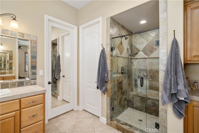 965 Jason Ct, House other with 2 bedrooms, 3 bathrooms and 3 parking in Nipomo CA | Image 35
