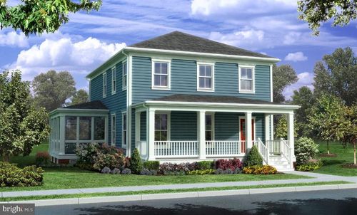 3-530 Wheelmen St, MIDDLETOWN, DE, 19709-0026 | Card Image