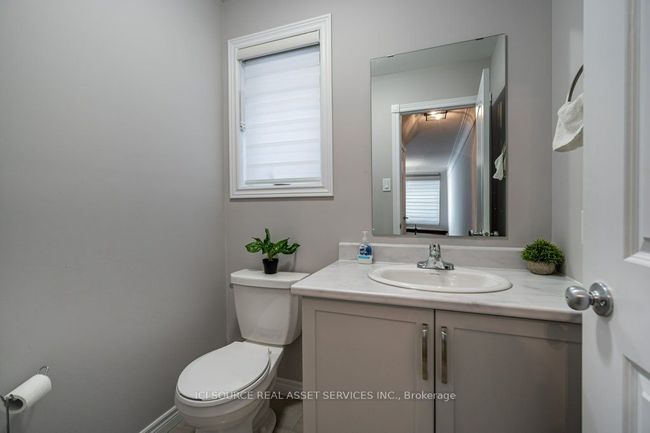 A - 505 Av Clayton, House other with 4 bedrooms, 4 bathrooms and 2 parking in Peterborough ON | Image 12