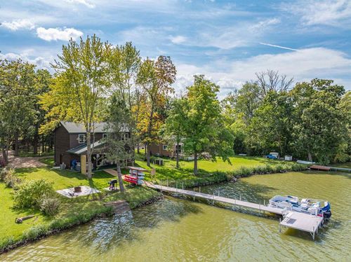 182 Highway 23, New Haven, WI, 53920 | Card Image