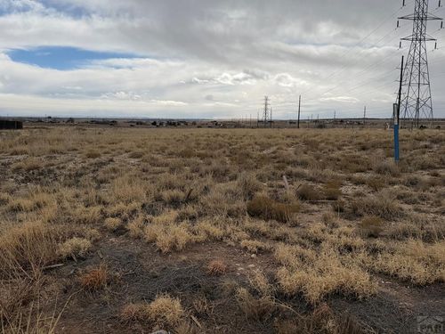 1134 E Industrial Blvd, Pueblo West, CO, 81007-6549 | Card Image