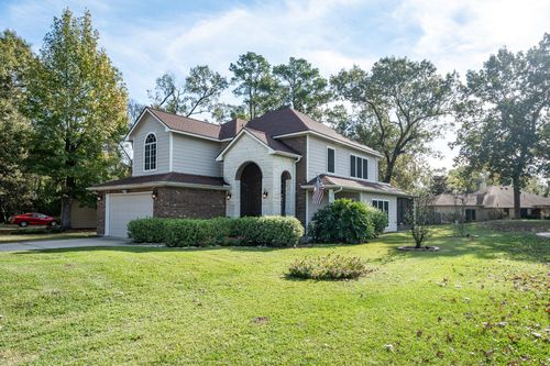 16148 Broadwater Dr, Crosby, TX, 77532-5008 | Card Image