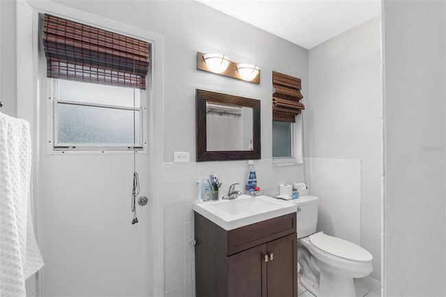 4487 Crescent Rd, House other with 3 bedrooms, 3 bathrooms and null parking in Spring Hill FL | Image 21
