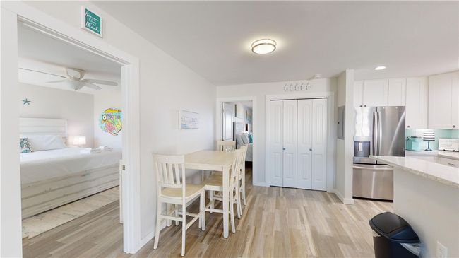 APT-201 - 4901 State Highway 361, Condo with 2 bedrooms, 2 bathrooms and null parking in Port Aransas TX | Image 16