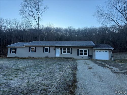 22028 Retro Lane, Waynesville, MO, 65583 | Card Image