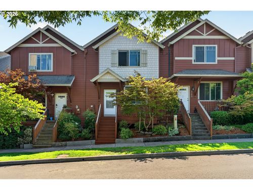 38476 Cascadia Village Dr, Sandy, OR, 97055-5388 | Card Image
