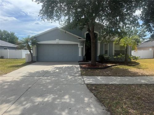 13464 Fladgate Mark Dr, RIVERVIEW, FL, 33579-2378 | Card Image