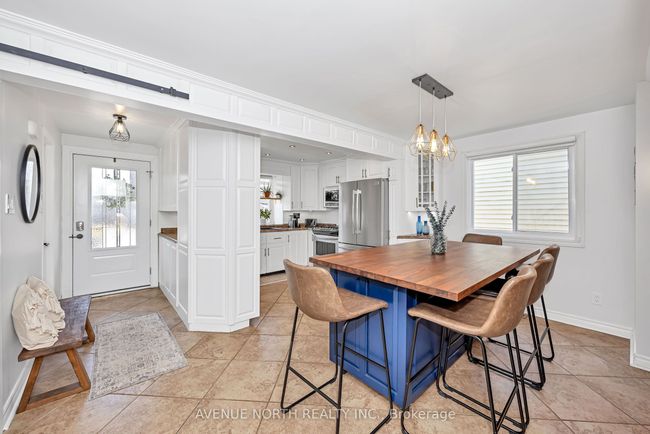 250 Du Grand Bois Ave, House other with 4 bedrooms, 2 bathrooms and 2 parking in Orléans ON | Image 13