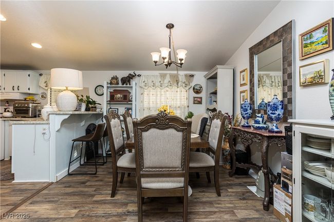 3280 Del Monte St, House other with 2 bedrooms, 2 bathrooms and null parking in Laughlin NV | Image 8