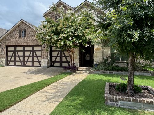 11084 Progreso St, Frisco, TX, 75035-5320 | Card Image