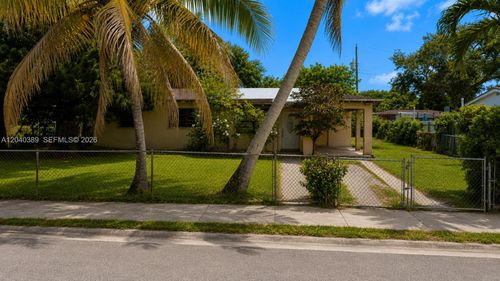 2950 Nw 173rd Ter, Miami Gardens, FL, 33056-4029 | Card Image