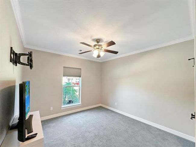 10410 Jordan Ave, House other with 4 bedrooms, 2 bathrooms and 2 parking in Beaumont TX | Image 18
