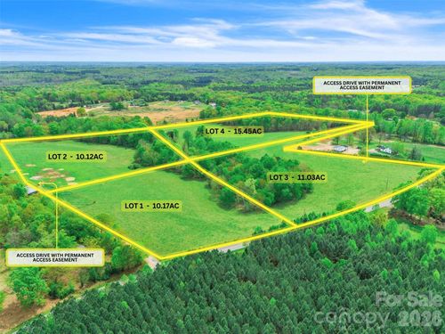 1376-2 Lowrance Road, Catawba, NC, 28609 | Card Image