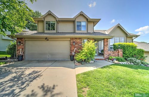 1216 S 167th St, Omaha, NE, 68130-1332 | Card Image