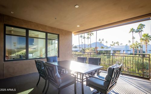 c2003-6166 N Scottsdale Rd, Paradise Valley, AZ, 85253-5413 | Card Image