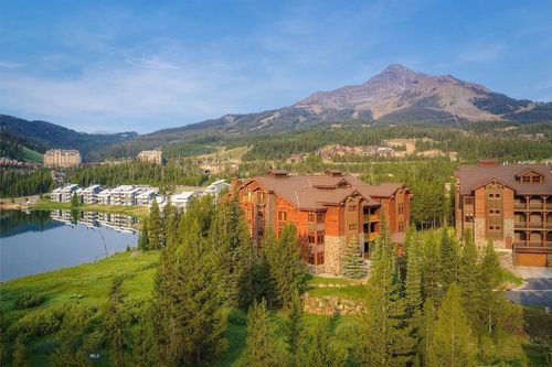 1202-7 Sitting Bull Rd, Big Sky, MT, 59716-7924 | Card Image