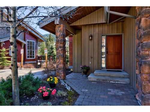 33-6015 Valley Dr, Sun Peaks, BC, V0E5N0 | Card Image
