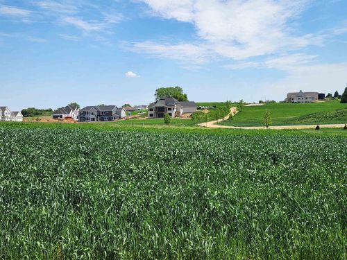 L6 Joannes Garden Trail, Windsor, WI, 53590 | Card Image