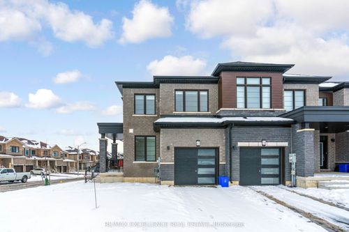 60 Granville Crescent, Haldimand, ON, N3W0J6 | Card Image